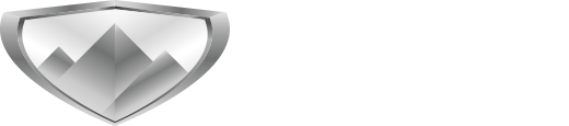 open concept travel trailer Highland Ridge RV