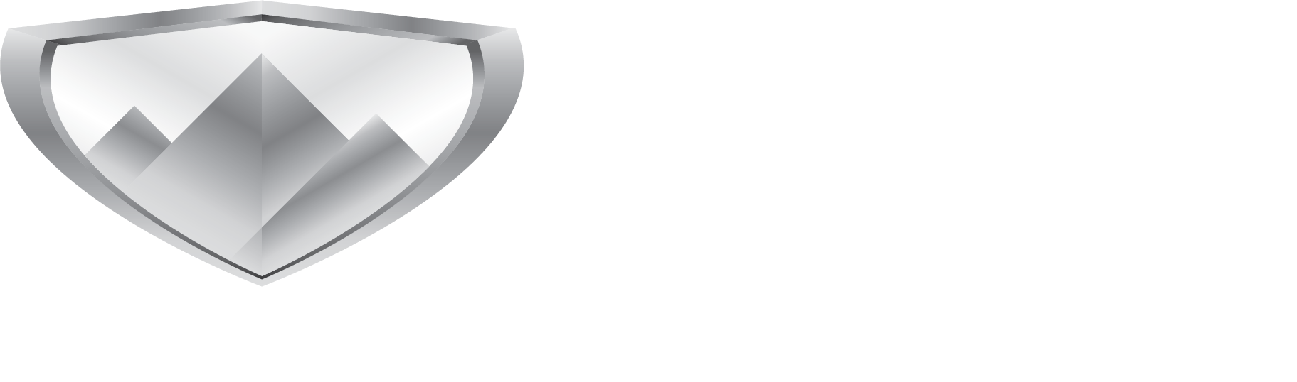 Highland Ridge RV