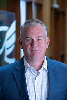 Ken Walters Promoted to President of Jayco Family of Companies