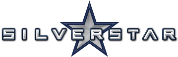 Silverstar