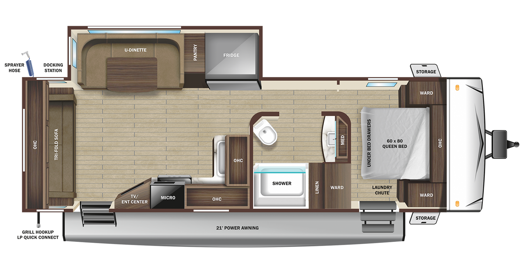 https://www.highlandridgerv.com/uploads/rvs/floorplans/1058-262RL.png