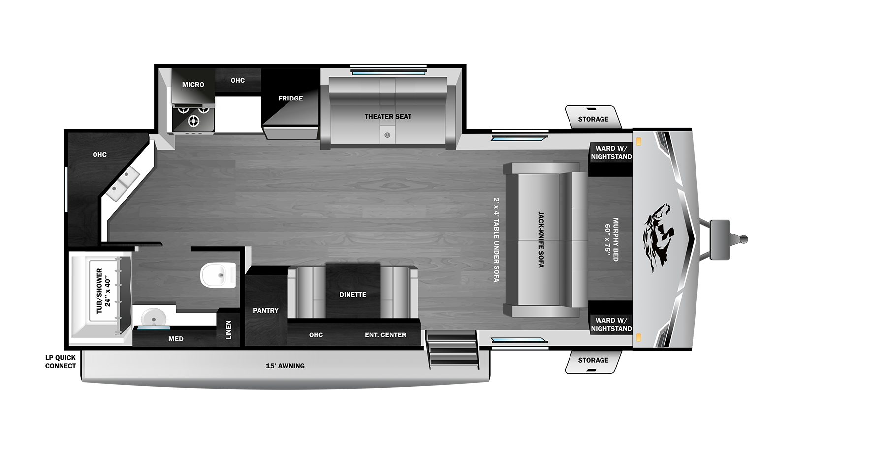 211RKM 