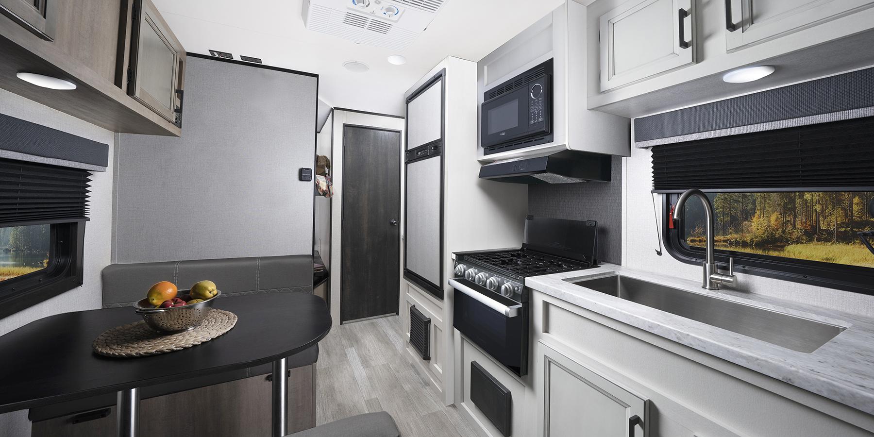 highland ridge rv reviews highland ridge rv reviews