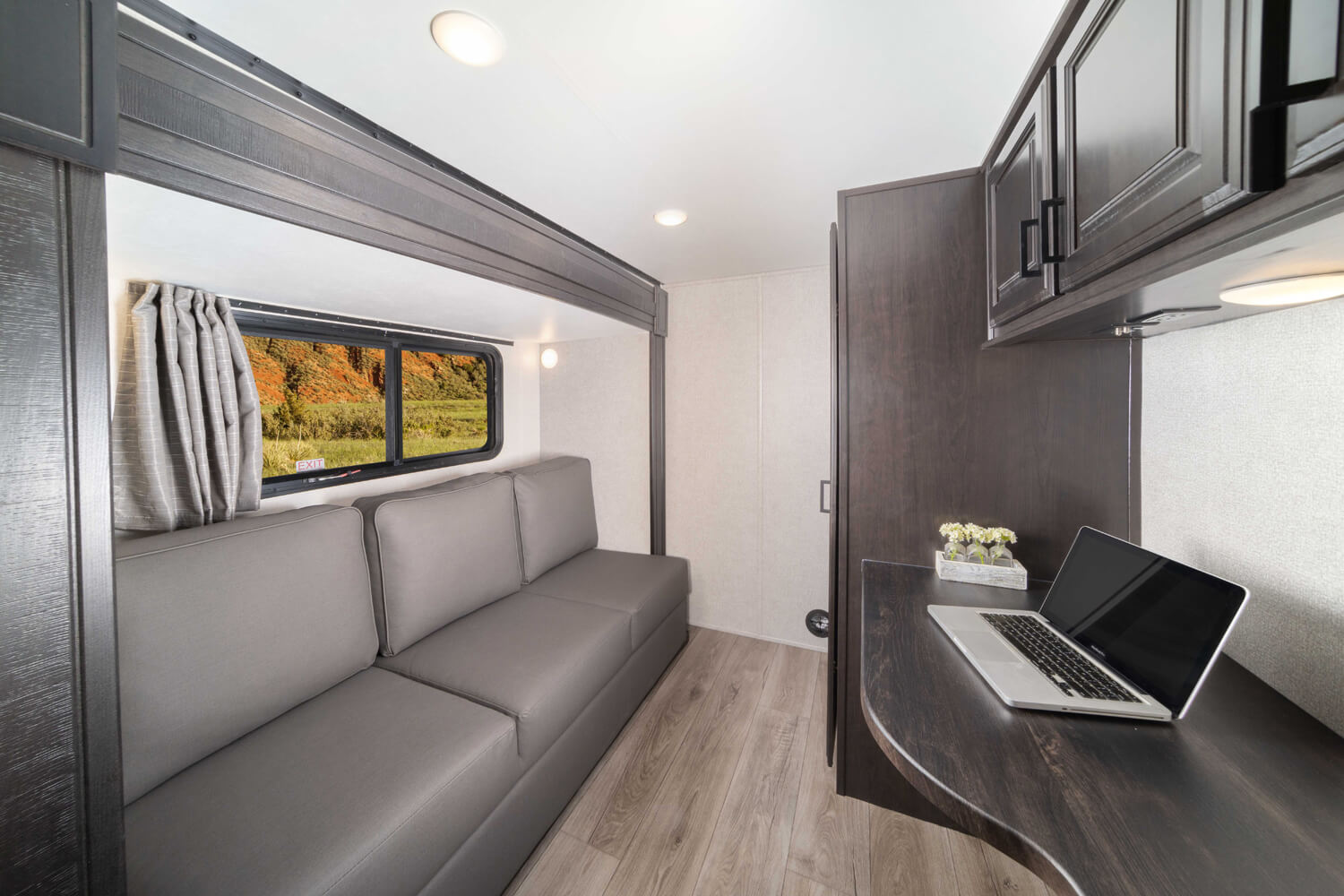 2022 Fifth Wheels  RV Lifestyle Magazine