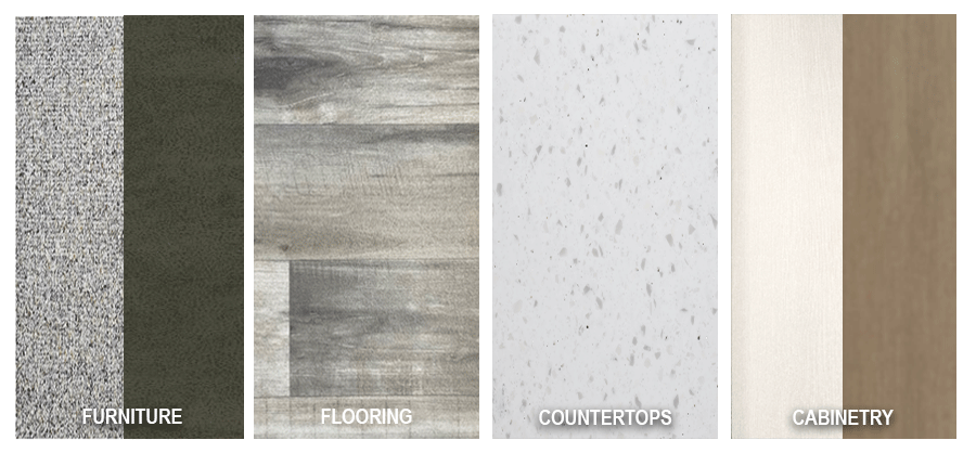 Coastal Linen
