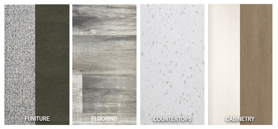 Coastal Linen