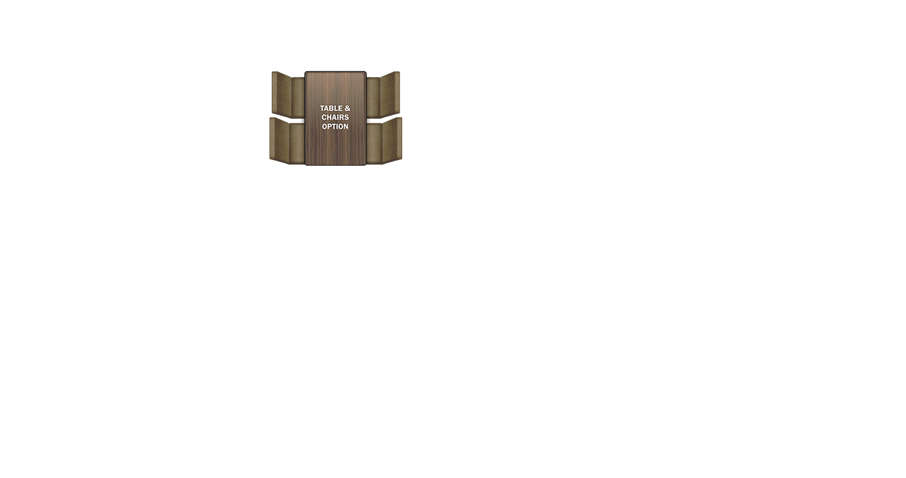 Roblox Doors Png -  Norway