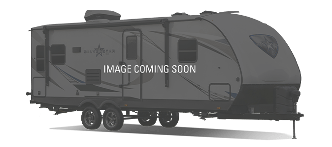 Silverstar S-Lite