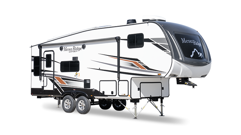 Highland Ridge Rv