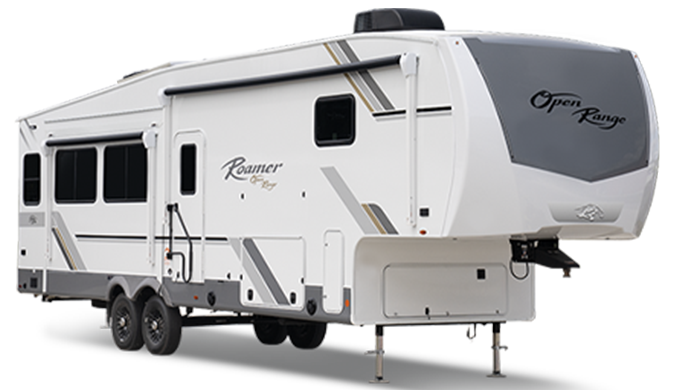 Roamer