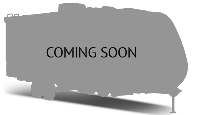 Range Lite LW Travel Trailer