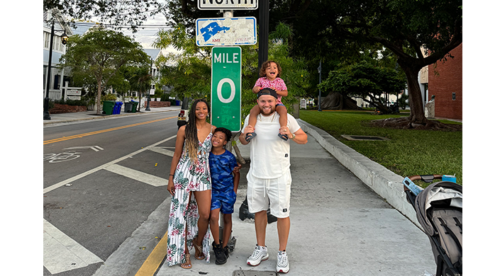 Young.Waldt.and.Free